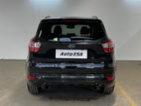Ford Kuga, 4x4 2.0 TDCi, SUV, nafta