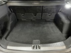 Ford Kuga, 4x4 2.0 TDCi, SUV, nafta