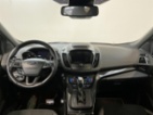 Ford Kuga, 4x4 2.0 TDCi, SUV, nafta