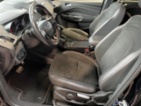 Ford Kuga, 4x4 2.0 TDCi, SUV, nafta