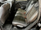 Ford Kuga, 4x4 2.0 TDCi, SUV, nafta