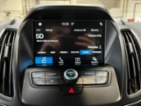 Ford Kuga, 4x4 2.0 TDCi, SUV, nafta