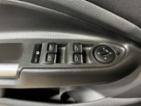 Ford Kuga, 4x4 2.0 TDCi, SUV, nafta