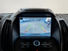Ford Kuga, 4x4 2.0 TDCi, SUV, nafta