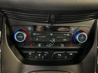 Ford Kuga, 4x4 2.0 TDCi, SUV, nafta
