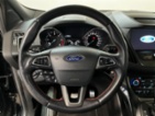 Ford Kuga, 4x4 2.0 TDCi, SUV, nafta