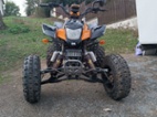 250ccm Bashan...2012-naj 80mh