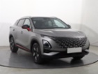 Omoda 5, 1.6 T,, SUV, Benzín