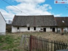 Prodej, dům, pozemek, Srlín, Bernar