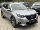 Peugeot 2008, 1.5 HDi Active, Active, navi, SUV,