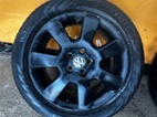VW Kola