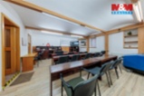 Prodej kancelářského prostoru, 57 m² Karlovy Vary, Moskevská