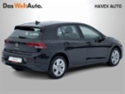 Volkswagen Golf, 1.0 TSI Life, hatchback, benzin