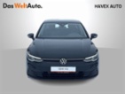 Volkswagen Golf, 1.0 TSI Life, hatchback, benzin