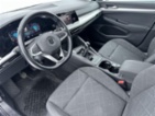 Volkswagen Golf, 1.0 TSI Life, hatchback, benzin