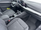 Volkswagen Golf, 1.0 TSI Life, hatchback, benzin