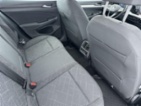 Volkswagen Golf, 1.0 TSI Life, hatchback, benzin