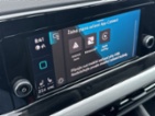 Volkswagen Golf, 1.0 TSI Life, hatchback, benzin