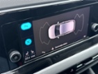 Volkswagen Golf, 1.0 TSI Life, hatchback, benzin