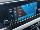 Volkswagen Golf, 1.0 TSI Life, hatchback, benzin