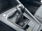 Volkswagen Golf, 1.0 TSI Life, hatchback, benzin