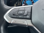 Volkswagen Golf, 1.0 TSI Life, hatchback, benzin