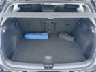 Volkswagen Golf, 1.0 TSI Life, hatchback, benzin