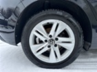 Volkswagen Golf, 1.0 TSI Life, hatchback, benzin