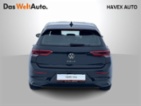 Volkswagen Golf, 1.0 TSI Life, hatchback, benzin
