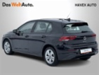 Volkswagen Golf, 1.0 TSI Life, hatchback, benzin