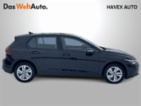 Volkswagen Golf, 1.0 TSI Life, hatchback, benzin
