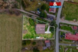 Pronájem rodinného domu, 250 m², Rožmitál pod Třemšínem