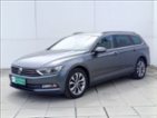Volkswagen Passat, 1,6 TDi Aut.klima Navi Kamera,