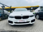 BMW Řada 5, 530xd,195kW PO SERVISU,M-PAKET, kombi,