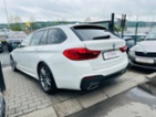 BMW Řada 5, 530xd,195kW PO SERVISU,M-PAKET, kombi,