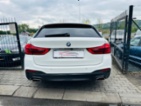 BMW Řada 5, 530xd,195kW PO SERVISU,M-PAKET, kombi,