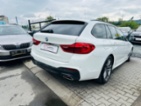 BMW Řada 5, 530xd,195kW PO SERVISU,M-PAKET, kombi,