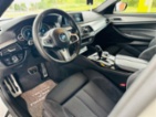 BMW Řada 5, 530xd,195kW PO SERVISU,M-PAKET, kombi,