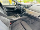 BMW Řada 5, 530xd,195kW PO SERVISU,M-PAKET, kombi,