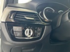 BMW Řada 5, 530xd,195kW PO SERVISU,M-PAKET, kombi,