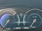 BMW Řada 5, 530xd,195kW PO SERVISU,M-PAKET, kombi,