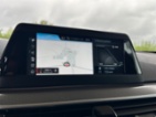 BMW Řada 5, 530xd,195kW PO SERVISU,M-PAKET, kombi,