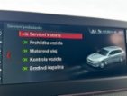 BMW Řada 5, 530xd,195kW PO SERVISU,M-PAKET, kombi,