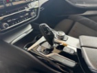 BMW Řada 5, 530xd,195kW PO SERVISU,M-PAKET, kombi,