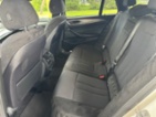 BMW Řada 5, 530xd,195kW PO SERVISU,M-PAKET, kombi,