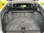 BMW Řada 5, 530xd,195kW PO SERVISU,M-PAKET, kombi,