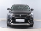 Peugeot 5008, PureTech 130, Automat, 7 míst, ČR,1