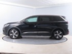 Peugeot 5008, PureTech 130, Automat, 7 míst, ČR,1