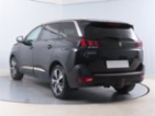 Peugeot 5008, PureTech 130, Automat, 7 míst, ČR,1