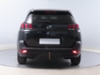 Peugeot 5008, PureTech 130, Automat, 7 míst, ČR,1